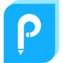 ����PDFת��