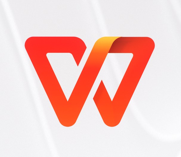 WPS